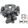 CALIPER ASM RR BRK W/0 BR - image 1
