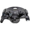 CALIPER ASM FRT BRK W/O B - image 1