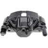 CALIPER ASM FRT BRK W/O B - image 1