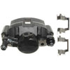 CALIPER ASM FRT BRK W/O B - image 1