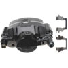 CALIPER ASM FRT BRK W/O B - image 1