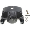 CALIPER ASM FRT BRK W/O B - image 1