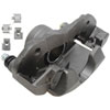 CALIPER ASM FRT BRK W/O B - image 1