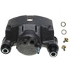 CALIPER ASM FRT BRK W/O B - image 1