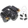 CALIPER ASM FRT BRK W/O B - image 1