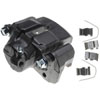 CALIPER ASM FRT BRK W/O B - image 1