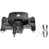 CALIPER ASM RR BRK W/0 BR - image 1