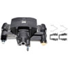 CALIPER ASM RR BRK W/0 BR - image 1