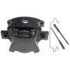 CALIPER ASM FRT BRK W/O B - image 1