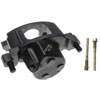 CALIPER ASM FRT BRK W/O B - image 1
