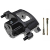 CALIPER ASM FRT BRK W/O B - image 1