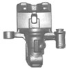 CALIPER ASM RR BRK W/0 BR - image 1