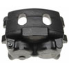 CALIPER FRT BRK W/O BRK P - image 1