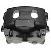 CALIPER FRT BRK W/O BRK P - image 1