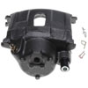 CALIPER ASM FRT BRK W/O B - image 1