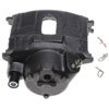 CALIPER ASM FRT BRK W/O B - image 1
