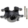 CALIPER ASM FRT BRK W/O B - image 1