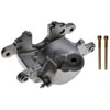CALIPER ASM FRT BRK W/O B - image 1