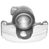 CALIPER ASM FRT BRK W/O B - image 1