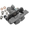 CALIPER ASM RR BRK W/0 BR - image 1