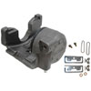 CALIPER ASM RR BRK W/0 BR - image 1