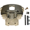 CALIPER ASM FRT BRK W/O B - image 1
