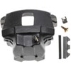 CALIPER ASM FRT BRK W/O B - image 1