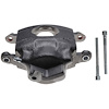 Disc Brake Caliper Assembly Fits Select 1969-1978 Chevrolet/GMC/Jeep Models [Front Right/Passenger Side] - image 1