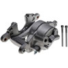 CALIPER ASM FRT BRK W/O B - image 1