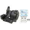 CALIPER ASM FRT BRK W/O B - image 1