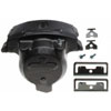 CALIPER ASM FRT BRK W/O B - image 1