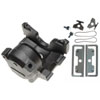 CALIPER ASM FRT BRK W/O B - image 1