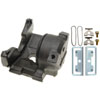 CALIPER ASM FRT BRK W/O B - image 1