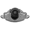 CALIPER ASM FRT BRK W/O B - image 1