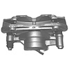 CALIPER ASM FRT BRK W/O B - image 1