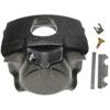 CALIPER ASM FRT BRK W/O B - image 1