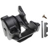 CALIPER ASM FRT BRK W/O B - image 1