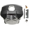 CALIPER ASM FRT BRK W/O B - image 1