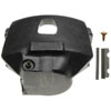 CALIPER ASM FRT BRK W/O B - image 1