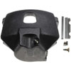CALIPER ASM FRT BRK W/O B - image 1
