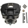 CALIPER ASM RR BRK W/0 BR - image 1