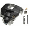 CALIPER ASM RR BRK W/0 BR - image 1