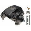 CALIPER ASM RR BRK W/0 BR - image 1