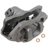 CALIPER ASM FRT BRK W/O B - image 1