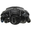 CALIPER ASM FRT BRK W/O B - image 1