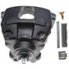 CALIPER ASM RR BRK W/0 BR - image 1