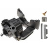 CALIPER ASM RR BRK W/0 BR - image 1