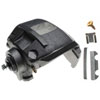 CALIPER ASM RR BRK W/0 BR - image 1