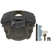 CALIPER ASM FRT BRK W/O B - image 1