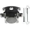 CALIPER ASM FRT BRK W/O B - image 1